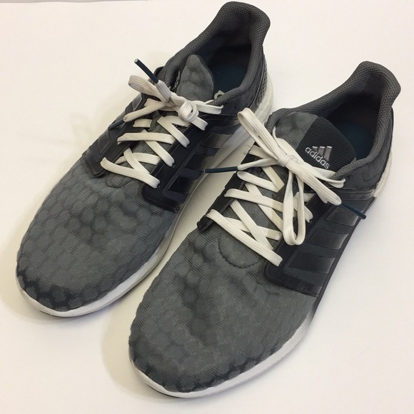 adidas boost endless